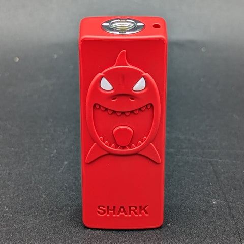 Yocan Kodo Animal Series 510 Battery Avernic Smoke Shop Yocan Kodo Animal Series 510 Battery Avernic Smoke Shop