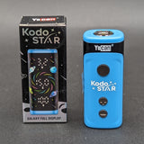 Yocan - Kodo Star 510 Battery