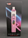 Yocan Orbit 2.0 Concentrate Vaporizer | 1400 mAh