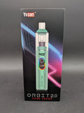 Yocan Orbit 2.0 Concentrate Vaporizer | 1400 mAh