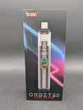 Yocan Orbit 2.0 Concentrate Vaporizer | 1400 mAh