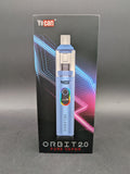 Yocan Orbit 2.0 Concentrate Vaporizer | 1400 mAh
