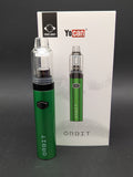 Yocan Orbit Concentrate Vaporizer