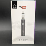 Yocan Orbit Concentrate Vaporizer