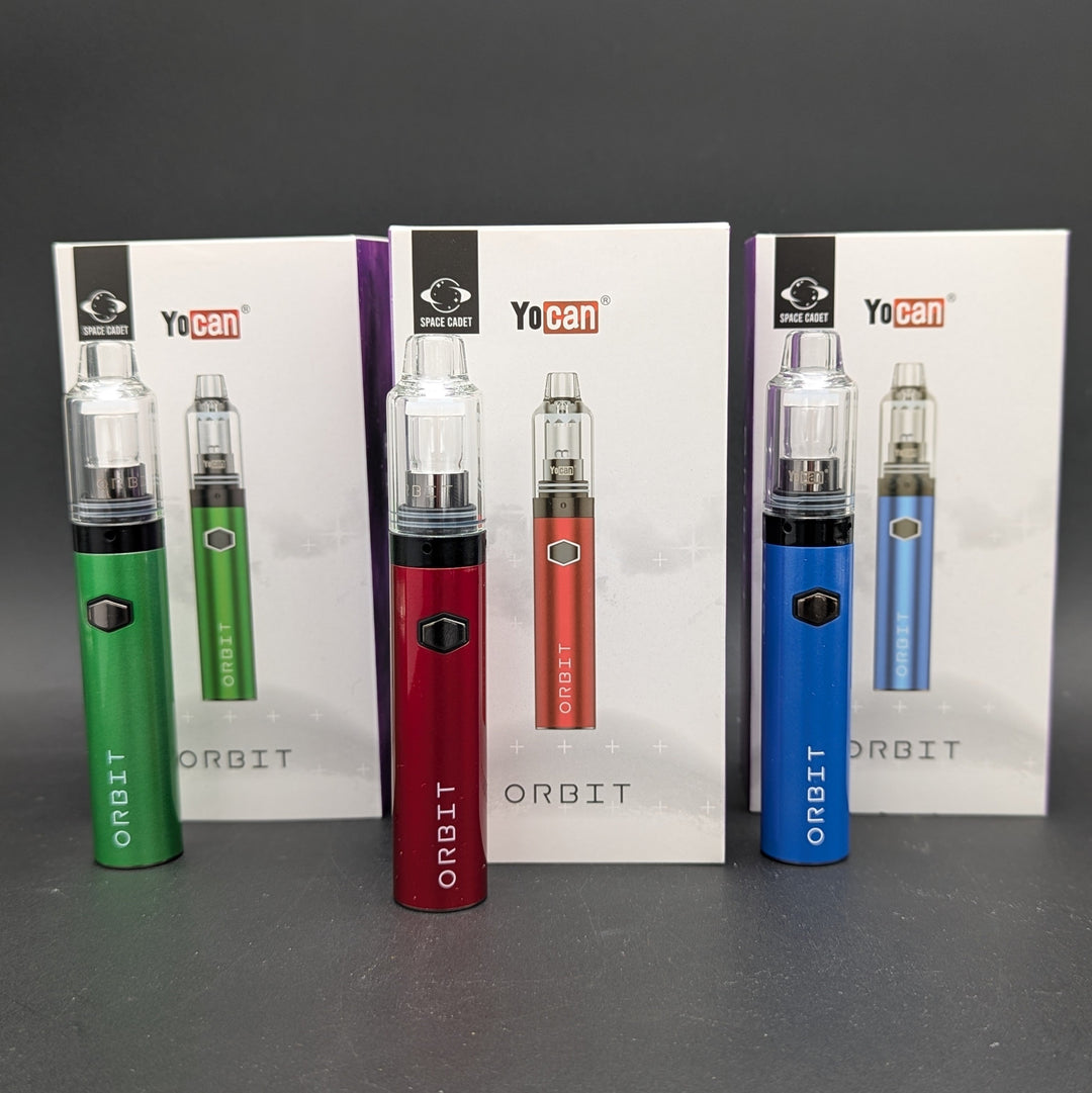 Wax Vaporizers and Electric Dab Pens Avernic Smoke Shop Wax Vaporizers and Electric Dab Pens Avernic Smoke Shop