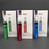 Yocan Orbit Concentrate Vaporizer