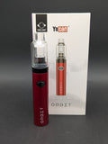 Yocan Orbit Concentrate Vaporizer