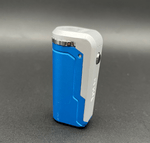 Yocan UNI Portable Box Mod - 650mAh