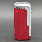 Yocan UNI Portable Box Mod - 650mAh