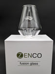 Zenco Glassware - Fusion