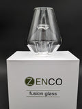 Zenco Glassware - Fusion