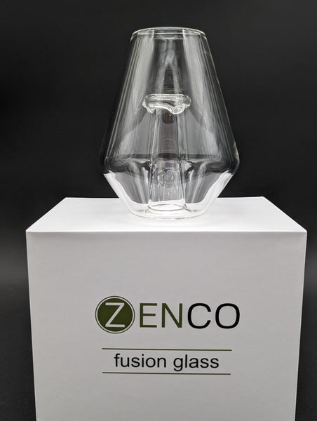 zenco-glassware-fusion-avernic