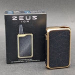 Zeus Ion 510 Battery | 650mAh