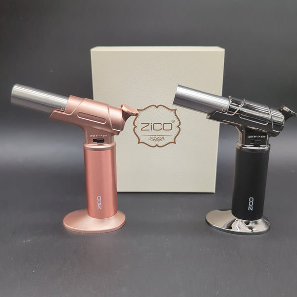 DIECOCK S-5000 2発 ホーンフレア付き 1.5