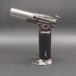 Zico MT54 Table Top Single Flame Torch 5.25"