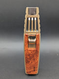 Zico Vent Single Flame Pen Style Torch Lighter | 5.5"
