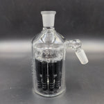 11 Arms Diffuser Ash Catcher - 14mm 45 Degrees