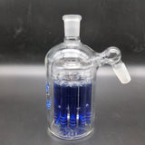 11 Arms Diffuser Ash Catcher - 14mm 45 Degrees