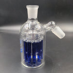 11 Arms Diffuser Ash Catcher - 18mm 45 Degrees