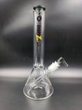 12" Dopezilla "Chimera" Water Pipe - Avernic Smoke Shop