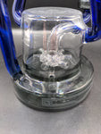 12" Hemper Cyberpunk XL Glass Bong - Avernic Smoke Shop