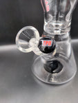 12" Trailer Park Boys-"Bubbles" Water Pipe - Avernic Smoke Shop