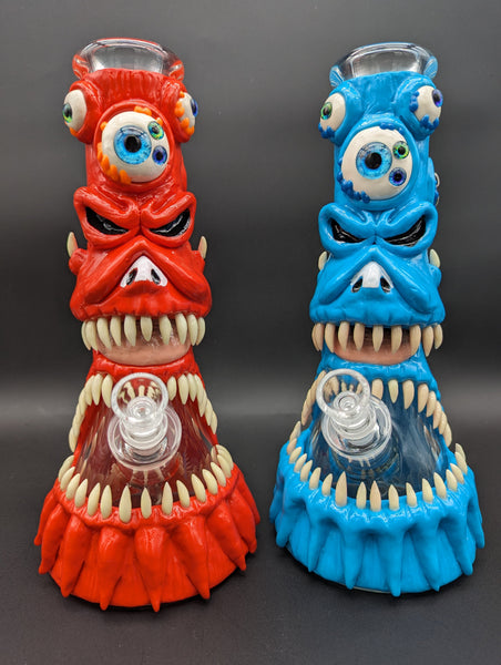 13-monster-mouth-3d-beaker-