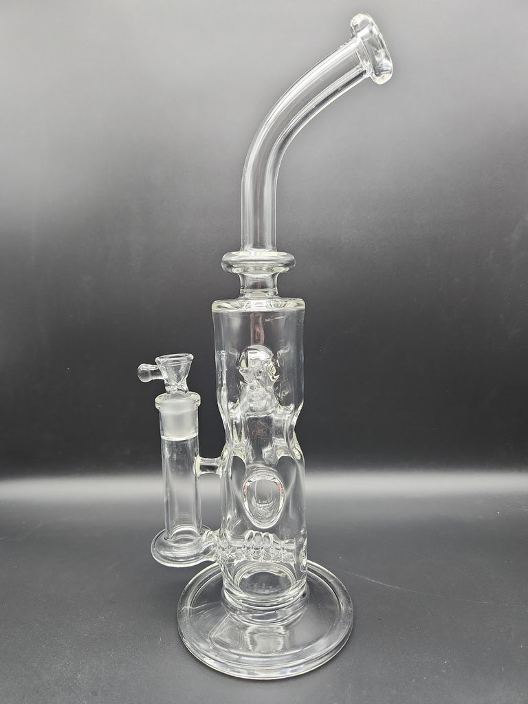 waterpipe tobacco shop 13 waterpipe tobacco shop 13