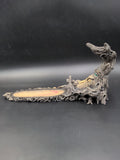 14" Tree Man Incense Burner - Avernic Smoke Shop