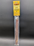 19" Wild Berry Citronella Yard Stick Incense | 5 pk - Avernic Smoke Shop