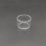 25mm XL Quartz Banger Insert - Avernic Smoke Shop