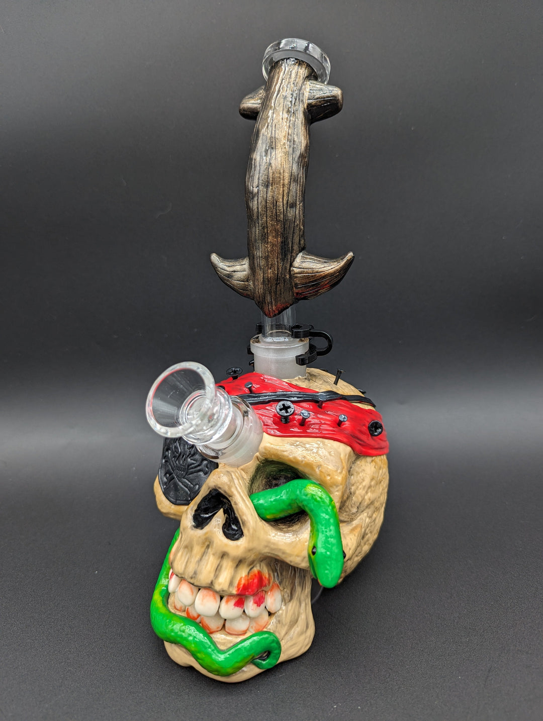 Ocean store Smoking Accessories