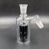 4 Arm Diffuser Ash Catchers 14mm 45 Degrees - Avernic Smoke Shop