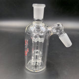 4 Arm Diffuser Ash Catchers 14mm 45 Degrees - Avernic Smoke Shop