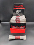 6" Dragon Pipe Cleaners - Bundle of 44 - Avernic Smoke Shop