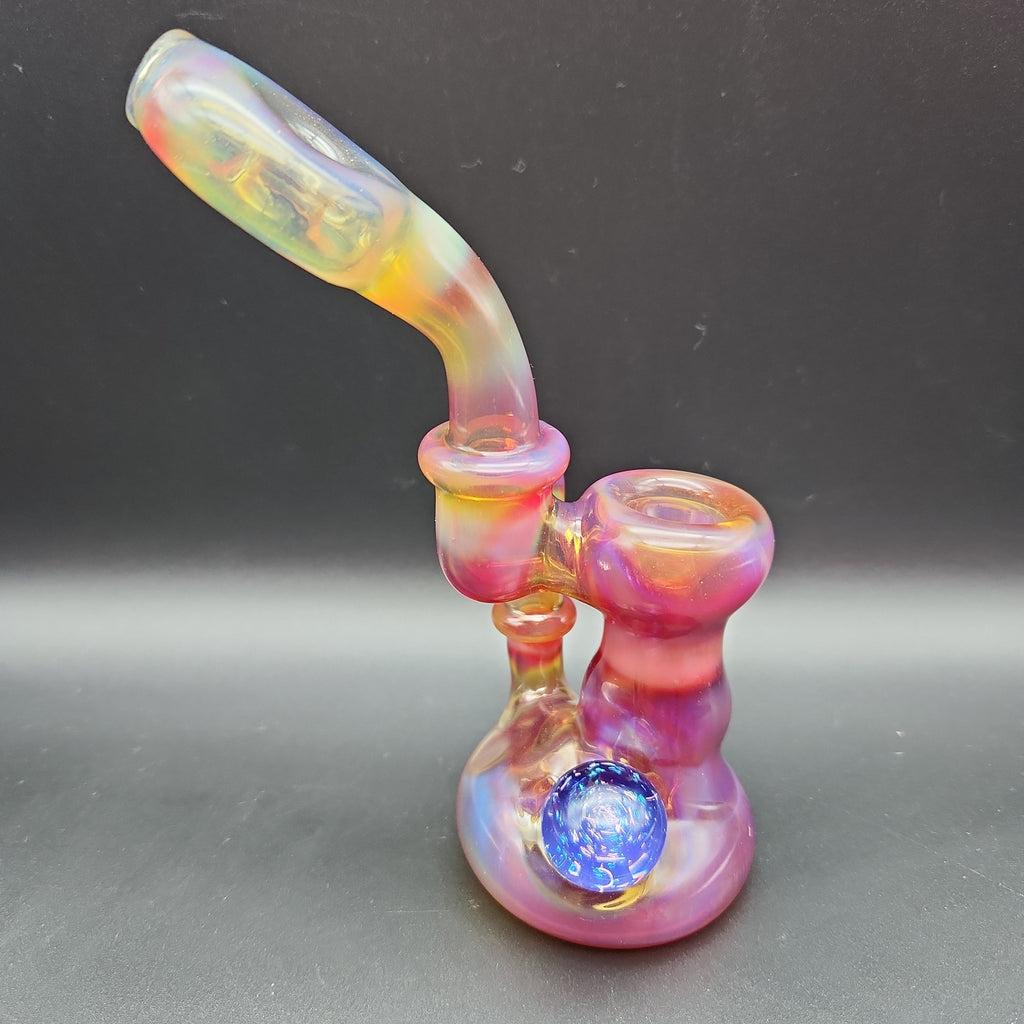 cigarette snorkel dani snorkeling, but on film Experience effortless breathing underwater with the SCUBAPRO Vent 2 snorkel 6.5" Purple Fumed Snorkel Bubbler
