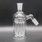 8 Arm Ash Catcher 14mm 45 Degrees - Avernic Smoke Shop