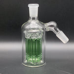 8 Arm Ash Catcher 14mm 45 Degrees - Avernic Smoke Shop