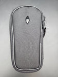 8" Coffin Cases Smell Proof Bags - Avernic Smoke Shop