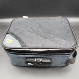 9" SKUNK Lunchbox Smell Proof Carry Bag