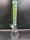 AFM Sleeve 16" Beakers - Avernic Smoke Shop