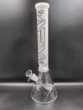 AFM Sleeve 16" Beakers - Avernic Smoke Shop