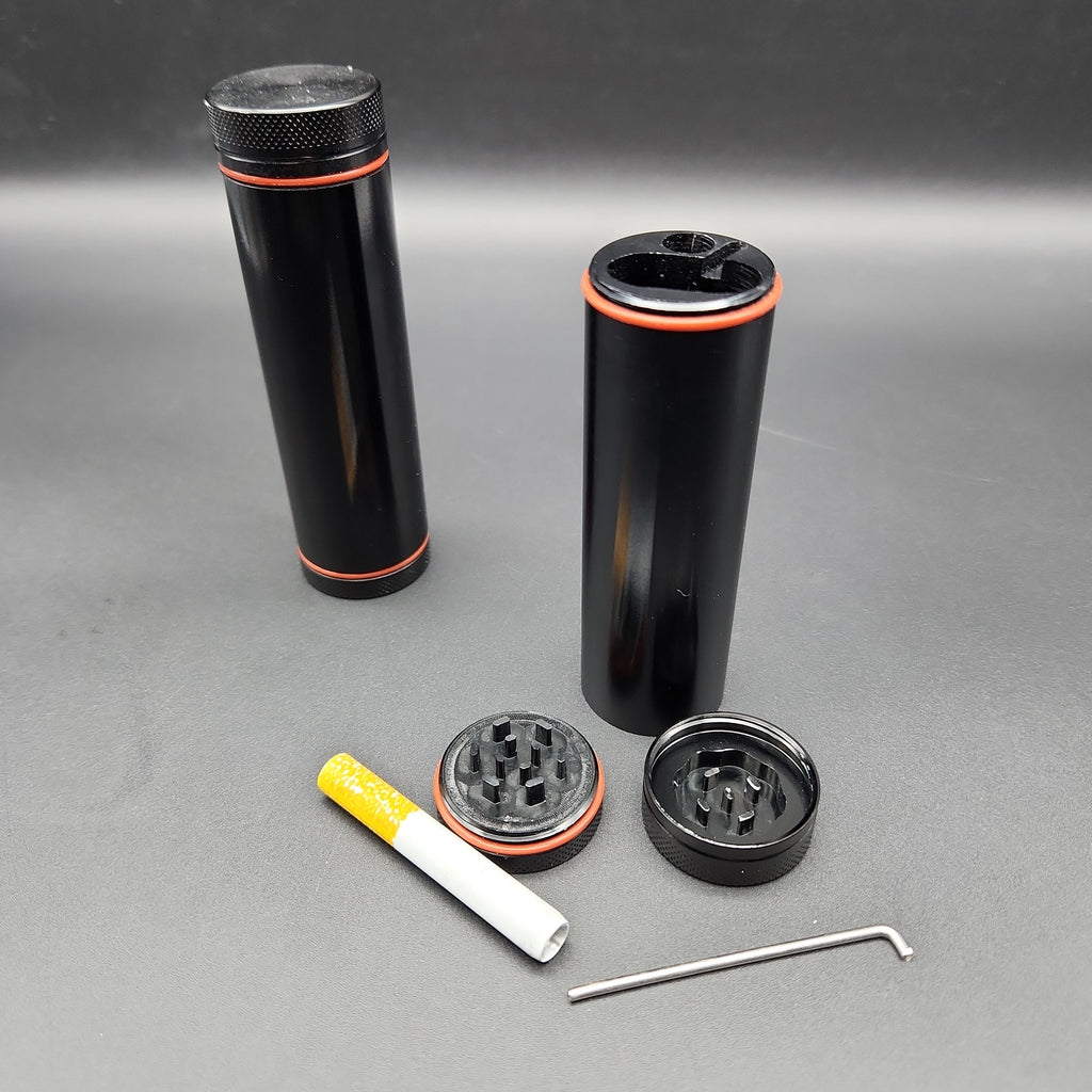 tobacco stopper Tar and Nicotine : Health & Household approved stop Pipe Stopper, 1700-1800. Made in