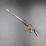 Arsenal Dab Tool - M16 - Avernic Smoke Shop