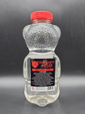 Bear Quartz 99% ISO 16oz Bottle - Avernic Smoke Shop