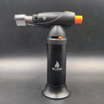 Blink MB01 Refillable Adjustable Butane Torch | 6.25" - Avernic Smoke Shop