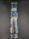 Blunt Life Incense - 10 Sticks Per Pack - Avernic Smoke Shop