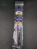 Blunt Life Incense - 10 Sticks Per Pack