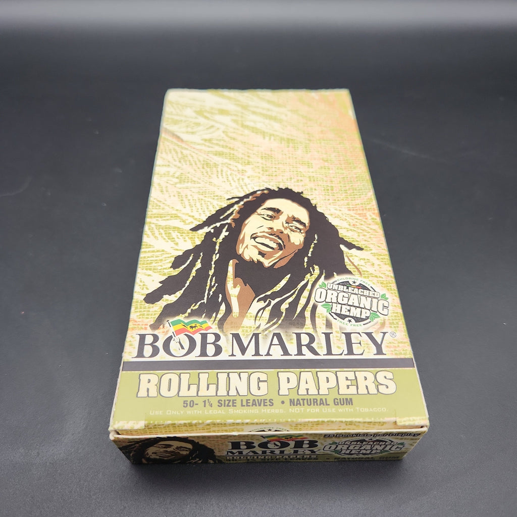 remington cigarettes Remington Filtered Cigars remington cigarettes Remington Filtered Cigars