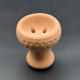 Ceramic Hookah Bowls - Assorted - Avernic Smoke Shop